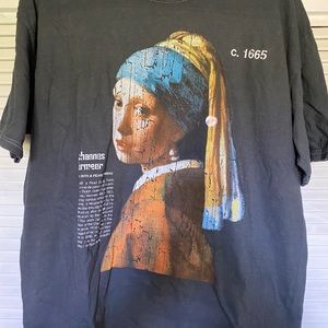 Men’s Philco’s T-Shirt from PacSun